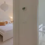 Profumo Di *