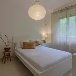Profumo Di 아파트
