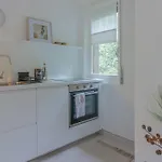Profumo Di 아파트