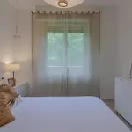 Profumo Di *