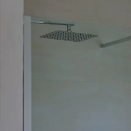 Apartment Profumo Di