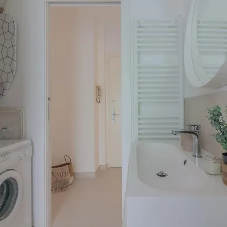 Apartament Profumo Di Perledo