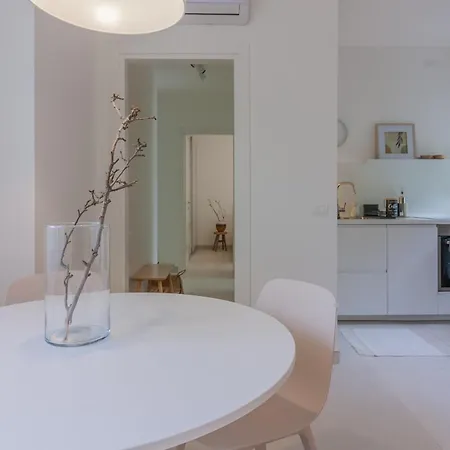 Apartment Profumo Di Perledo