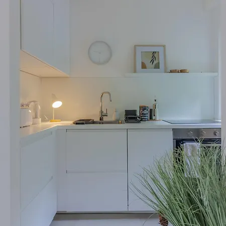 Profumo Di * Perledo