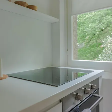 Profumo Di * Perledo