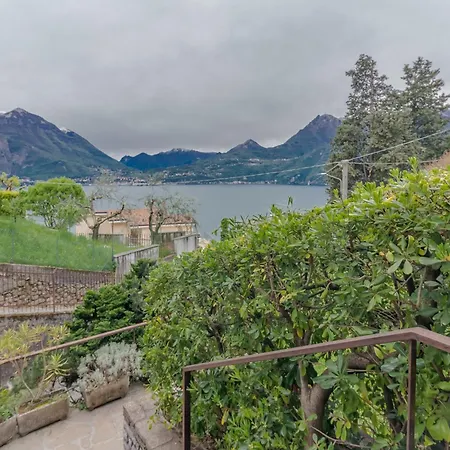 דירה Profumo Di Perledo