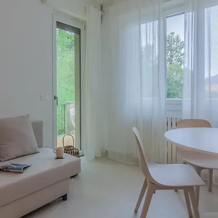Profumo Di Apartment