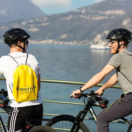 Profumo Di * Перледо