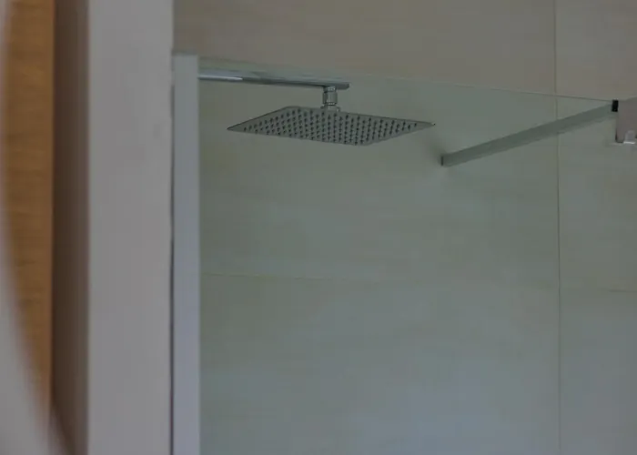 Apartment Profumo Di