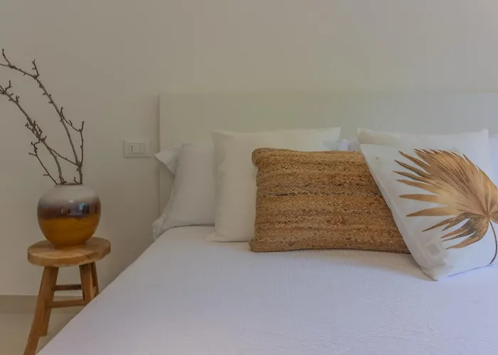 Profumo Di Перледо