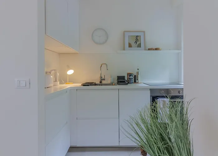 Profumo Di * Перледо