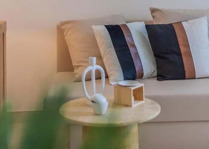 Profumo Di Перледо