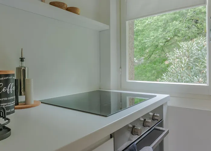 Profumo Di * Perledo