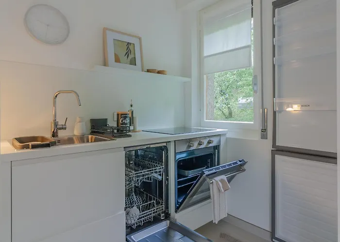 Profumo Di Перледо