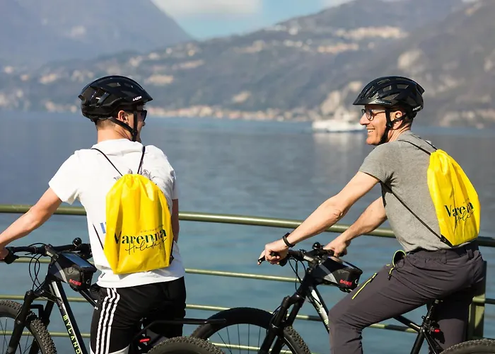 Profumo Di * Perledo