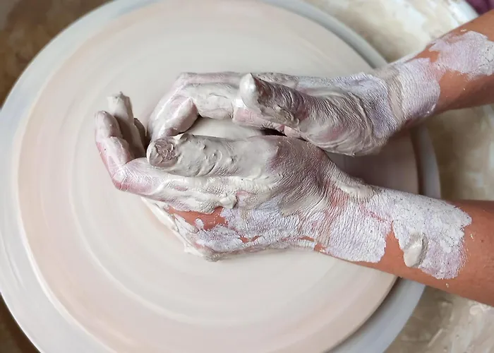 Profumo Di Апартаменты *