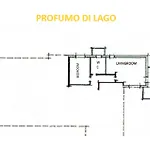 Profumo Di Διαμέρισμα