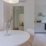 Διαμέρισμα Profumo Di Perledo