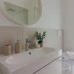 Profumo Di Perledo