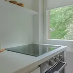 Profumo Di * Perledo