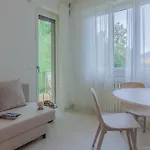 Profumo Di Διαμέρισμα