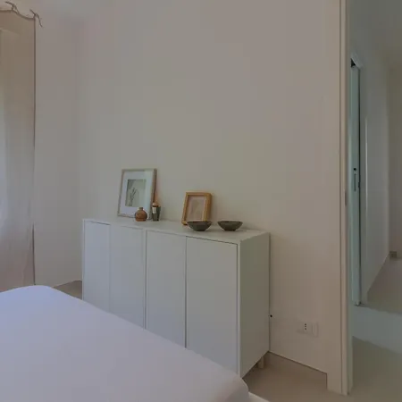 Profumo Di * Perledo