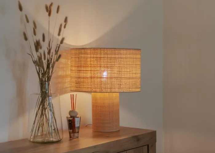 Profumo Di Appartement *