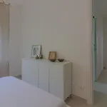 Profumo Di * ペルレード
