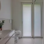 Profumo Di