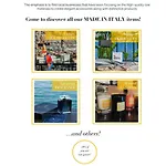Profumo Di
