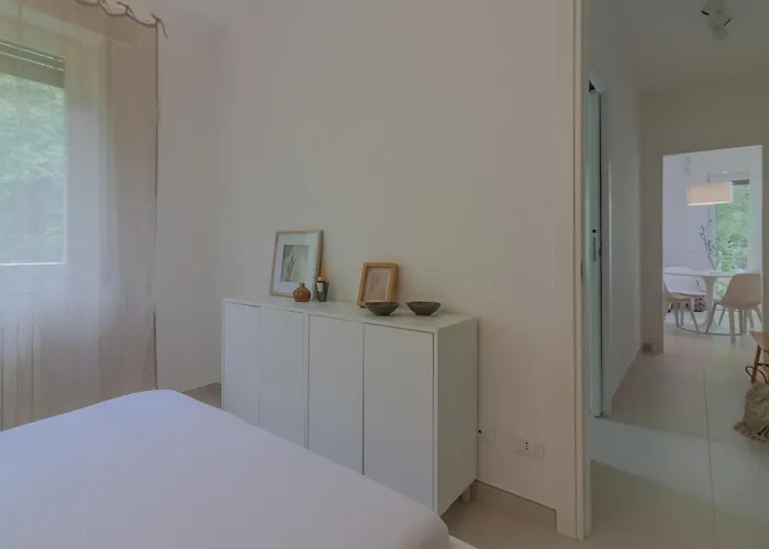 Profumo Di * Perledo